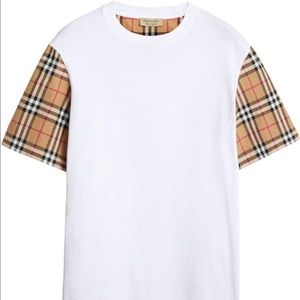 Burberry T shirt